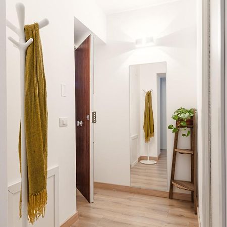Nice Apartment Near Piazza Kalsa By Wonderful Italy Palermo Exterior photo