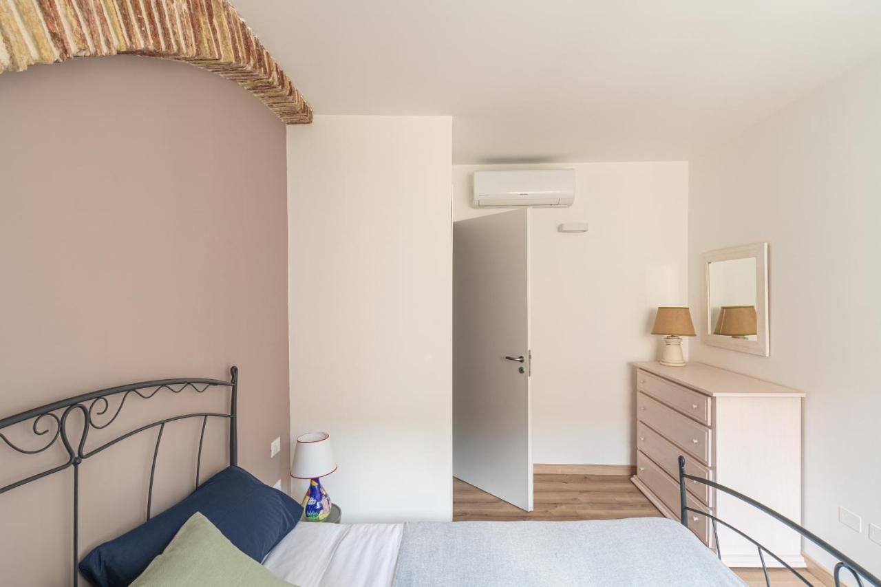 Nice Apartment Near Piazza Kalsa By Wonderful Italy Palermo Exterior photo